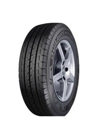 Resim Bridgestone 205/65R16C 107/105T Duravıs Van Yaz Lastiği 2025 