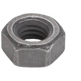 Resim AGCO Altıgen Başlı Somun - Massey Ferguson / Fendt / Valtra | ACP0704300 