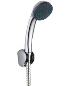 Resim Vera Mono Askılı Duş Seti Takımı Duş Başlığı Hortum Mafsal Tema Diğer 