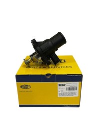 Resim Chevrolet Cruze 1.6 16v 115bg A16xer Motor Termostat Magneti Marelli Marka 359001202930 