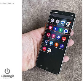 Resim Samsung Z Flip 4 İkinci El TR | 128 GB | Mavi 