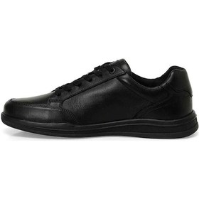 Resim Dockers 238040 Erkek Günlük Spor Ayakkabı C-doc945779e01001 Siyah 
