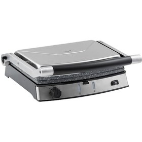 Resim Vestel Sefa T8500 X 2000 W Tost Makinesi 