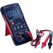 Resim Zoyi Zt-X Dijital Ölçü Aleti 