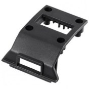 Resim Genel Markalar Z101 Çanta Kilit Aparatı E38-E28-E34-E36-E45 