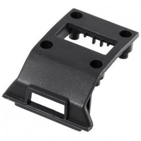 Resim Genel Markalar Z101 Çanta Kilit Aparatı E38-E28-E34-E36-E45 