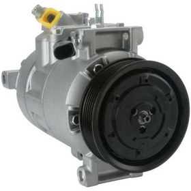 Resim Esse Otomotiv - Transporter T6 10- Caaa-caab-caac 2.0 Tdi Klima Kompresörü Bsh1986ad1056 7e0820803g 