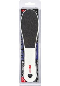 Resim Solingen 7158 Ayak Törpüsü 