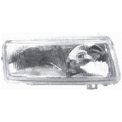 Resim Volkswagen Passat Ön Far Sağ 1993-1996 3a0941018 