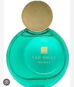 Resim Avon Far Away Infınıty 50 ml 