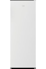 Resim Beko 7053MB STATİK DERİN DONDURUCU 