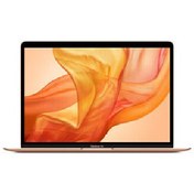 Resim İkinci El MacBook Air A1932 EMC 3184 Intel Core i5-8210Y 13.3" 16 GB RAM 500 GB SSD MacOS Notebook Apple