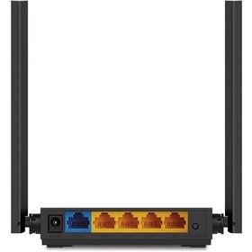 Resim TP-Link Archer C54 AC1200 867 Mbps 5 GHz Access Point 