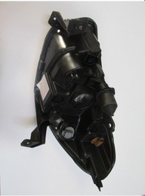 Resim Dacıa Lodgy- 12/22 Far Lambası Sağ Manuel H4 Ayfar 