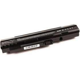 Resim Acer Uyumlu Um08B41 Laptop Batarya Pil 