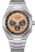 Resim Citizen Ece-drive Zenshin Super Titanium Ca4610-85z Erkek Kol Saati 