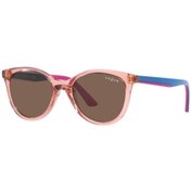 Resim Vogue Vj 2013 Col 286473 46-16-125 Çocuk Güneş Gözlüğü 