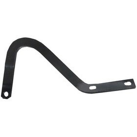 Resim Opel Corsa B 93/00 Kaput Menteşesi Sol Tyg - Oem Yedek Parça 