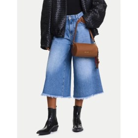 Resim Love Moschino Kadın Omuz Çanta JC4309PP0MK1120A 