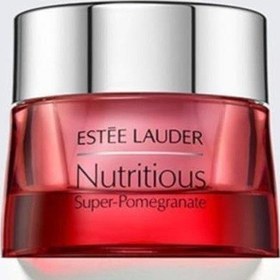 Resim Estee Lauder Nutritious Super Pomegranate Göz Kremi 15 ML 