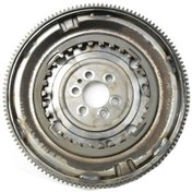 Resim Vw Cc 1.4tsı 1.8tsı Volan Cavd Cnwa Cthd Czea 04e105266b-0 