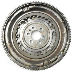 Resim Vw Cc 1.4tsı 1.8tsı Volan Cavd Cnwa Cthd Czea 04e105266b-0 