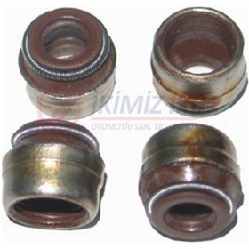 Resim Subab Lastigi Clio Megane E7J 7 Mm 504602878 