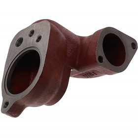 Resim AGCO Termostat Konteyneri - Valtra | V837081473 
