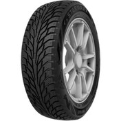 Resim Starmaxx 185/65 R14 86T Arcterrain W860 Kış Lastiği 2022 