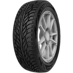 Resim Starmaxx 185/65 R14 86T Arcterrain W860 Kış Lastiği 2022 