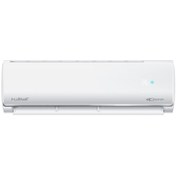 Resim Fujiplus Sakura FP-18HZD/22 18000 BTU A++ Inverter Duvar Tipi Klima 