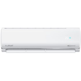 Resim Fujiplus Sakura FP-18HZD/22 18000 BTU A++ Inverter Duvar Tipi Klima 