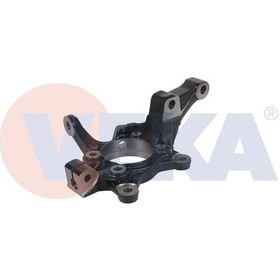 Resim Veka-53-2113l - Aks Tasıyıcı Sol On 92mm Hyundaı Tucson 1.6 T-g 