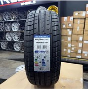 Resim Triangle 195/45R16 84w Effexsport Yaz Lastiği 2024 