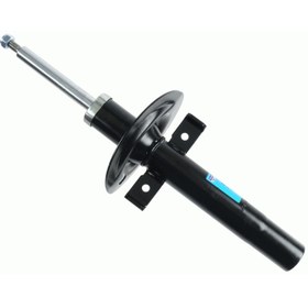 Resim SACHS 310054 AMORTİSÖR ÖN 