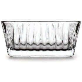 Resim Paşabahçe 530236 Frezya Çerezlik Kase 6 Adet 220cc 