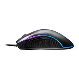 Resim Gamepower Bane Gaming Optik Mouse 