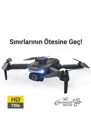 Resim Corby Cx030 Skywalk Smart Drone 