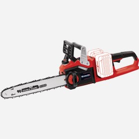 Resim Einhell GP-LC 36/35 Li Solo Akülü Ağaç Kesme Makinesi (Akü ve Şarj Cihazı Dahil Değildir) 