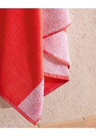 Resim Madame Coco Sun Plaj Havlusu Hvlu0000000224 