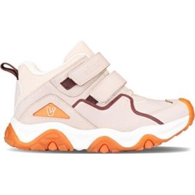 Resim Vicco Oddo 946.f23k.364 Erkek Çocuk Bot Bej 31-35 001 