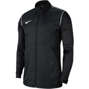 Resim Nike Repel Park20 RN JKT W Erkek Yağmurluk 