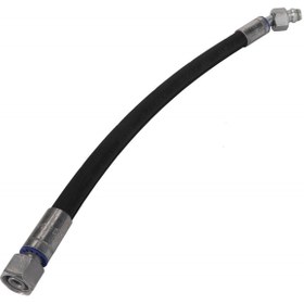 Resim AGCO Hortum - Massey Ferguson / Fendt / Valtra | ACP0323830 