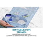 Resim Tongxida Beyaz Abs Diş Fırçası Şarj Cihazı - 10x6x6cm, 62g, Avrupa Standartı 