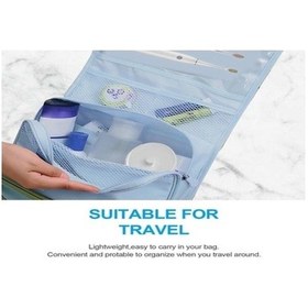 Resim Tongxida Beyaz Abs Diş Fırçası Şarj Cihazı - 10x6x6cm, 62g, Avrupa Standartı 