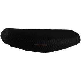 Resim Sele Kılıfı Fileli 3xl Cub Cg 