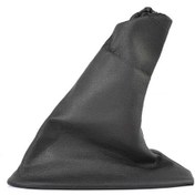 Resim Opel Corsa B El Fren Körügü 478168044 