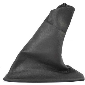 Resim Opel Corsa B El Fren Körügü 478168044 