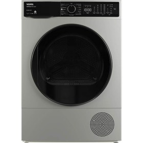 Resim Vestel KMI 98402 G WIFI Çamaşır Makinesi 