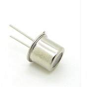 Resim Mq 214 Metan Yanıcı Gaz Sensörü 